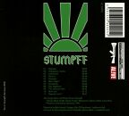 Stumpff Tommi - Ultra