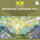 Beethoven Ludwig van - Sinfonie 9 (Norman Jessye /...