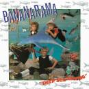 Bananarama - DEEP SEA SKIVING