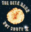 Beta Band, The - HOT SHOTS II