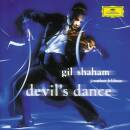 Shaham Gil / u.a. - DEVIL´S DANCE