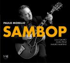 Morello Paulo - Sambop