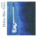 Rea Chris - Hofner Blue Notes