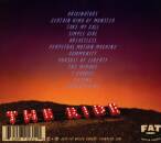 Bad Cop / Bad Cop - The Ride