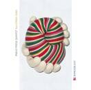 Fresu Paolo Quintet - Re-wanderlust