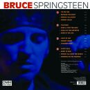 Springsteen Bruce - Rockin Live From Italy 1993