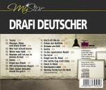 Deutscher Drafi - My Star
