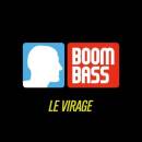 Boombass - Le Virage