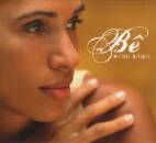 Be Ignacio - Mistura Natural