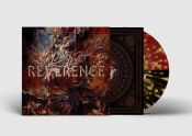 Parkway Drive - Reverence (Special Vinyl Color Lp)