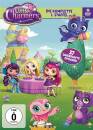 Little Charmers - Staffel 1