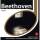 Beethoven Ludwig van - Esprit/ Fidelio (Masur Kurt / Highlights)