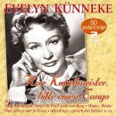 Künneke Evelyn - Herr Kapellmeister, Bitte Einen Tango