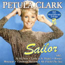 Clark Petula - Sailor - 50 Internationale Erfolge