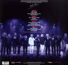 Foreigner - Double Vision - Then And Now (Limited Edition)