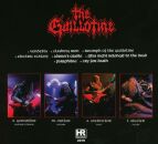 Vulture - Guillotine, The