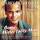 Belafonte Harry - Come Mister Tally Man - 46 Greatest Hits
