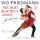 Friedmann VIo - Most Beautiful Songs For Dancing: Platinum, The