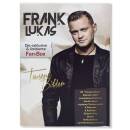 Lukas Frank - Tausend Bilder (FAN BOX)