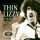 Thin Lizzy - Live In The 80S