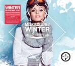 Winter Sessions 2020 )  (Diverse Interpreten)