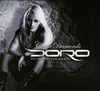 Doro - Classic Diamonds