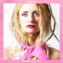 Lesch Sarah - Der Einsamkeit Zum Trotze