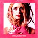 Lesch Sarah - Der Einsamkeit Zum Trotze