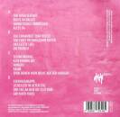 Lesch Sarah - Der Einsamkeit Zum Trotze