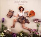 Bostic Celina - Zu Fuss