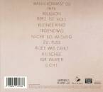 Bostic Celina - Zu Fuss