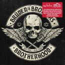 Brüder4Brothers (Frei.wild+Orange County Choppers) - Brotherhood