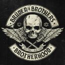 Brüder4Brothers (Frei.wild+Orange County Choppers /...
