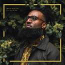 St.louis Olivier - Ever Since The Fall