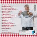 Chrone-Paul und sini Musikante - Flueck Im Glück