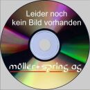 Rebers Andreas - Rebers Box Deja-Vu (4CD)
