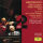 Beethoven Ludwig van - VIolinsonaten 1-5 / Variationen / Rondo (Kempff Wilhelm / Menuhin Yehudi)