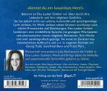 Lasker-Schüler Else / Nachtmann Julia - Mein Stilles Lied