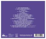 Amigos, Die - Lieblingsschlager