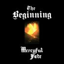 Mercyful Fate - Beginning, The