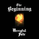 Mercyful Fate - The Beginning