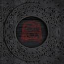 Arstidir Lifsins - Saga a Tveim Tungum Ii: Eigi Fj?ll Ne...