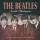 Beatles, The - Acoustic Masterpieces / Fm Broadcast