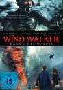 The Wind Walker - Daemon Des Waldes