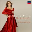 Fleming Renée - Verismo (Diverse Komponisten)