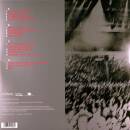 Duran Duran - A Diamond In The Mind - Live 2011