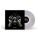 Bronson - Bronson (Clear Lp&Mp3 / Vinyl LP & Downloadcode)
