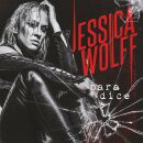 Wolff Jessica - Para Dice