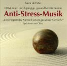 Del Mar Nora - Anti-Stress-Musik