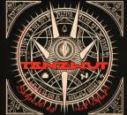 Tanzwut - Schreib Es Mit Blut